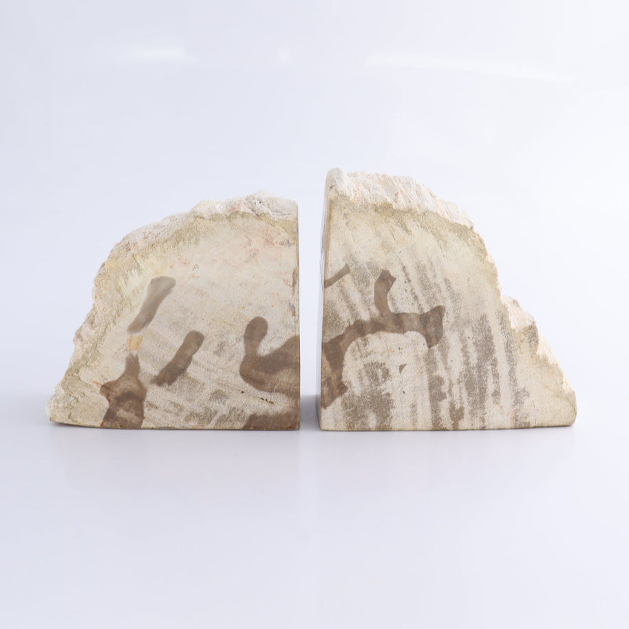 Wholesale [Product Title] | Mi Esperanza Minerals | Supplier of Crystals and Onyx