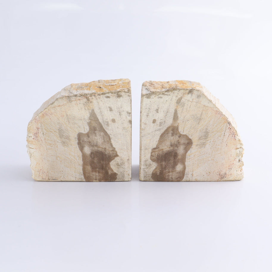 Wholesale [Product Title] | Mi Esperanza Minerals | Supplier of Crystals and Onyx