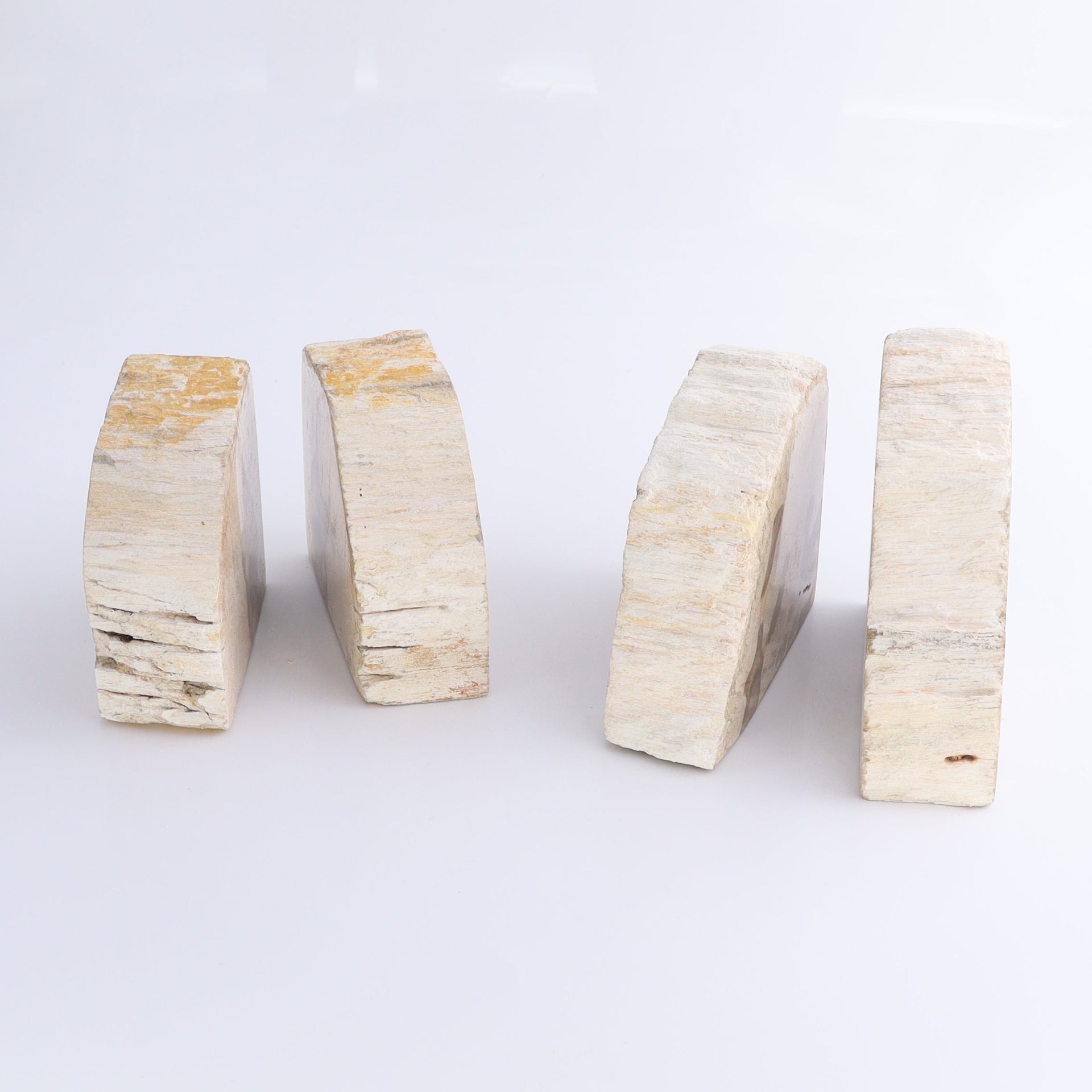 Wholesale [Product Title] | Mi Esperanza Minerals | Supplier of Crystals and Onyx