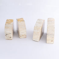 Wholesale [Product Title] | Mi Esperanza Minerals | Supplier of Crystals and Onyx