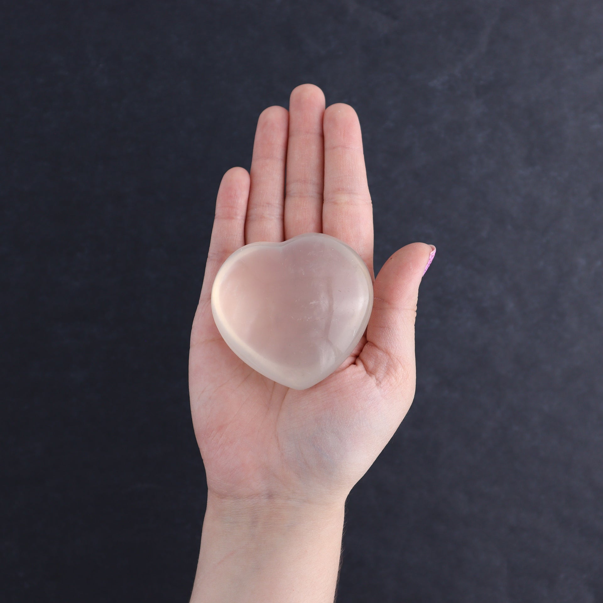Wholesale [Product Title] | Mi Esperanza Minerals | Supplier of Crystals and Onyx