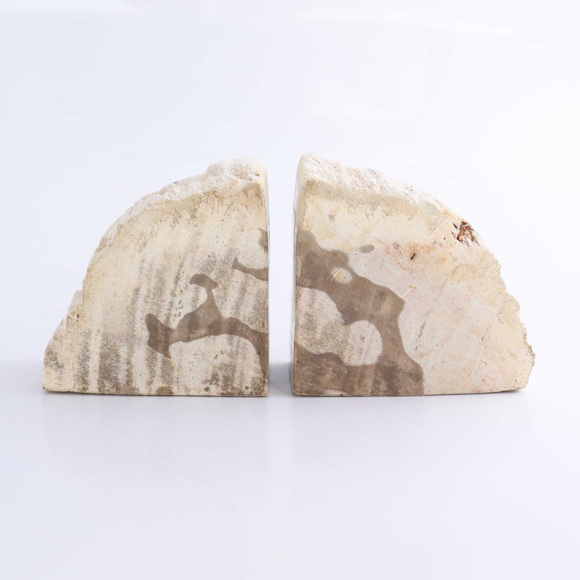 Wholesale [Product Title] | Mi Esperanza Minerals | Supplier of Crystals and Onyx