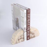 Wholesale [Product Title] | Mi Esperanza Minerals | Supplier of Crystals and Onyx