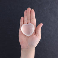 Wholesale [Product Title] | Mi Esperanza Minerals | Supplier of Crystals and Onyx