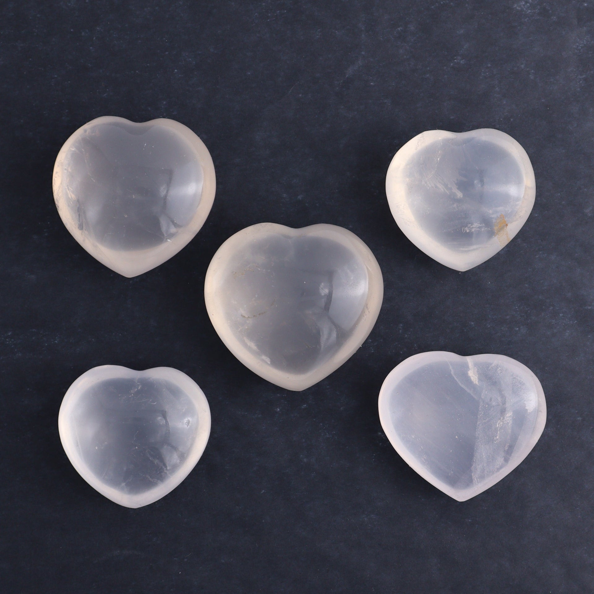 Wholesale [Product Title] | Mi Esperanza Minerals | Supplier of Crystals and Onyx