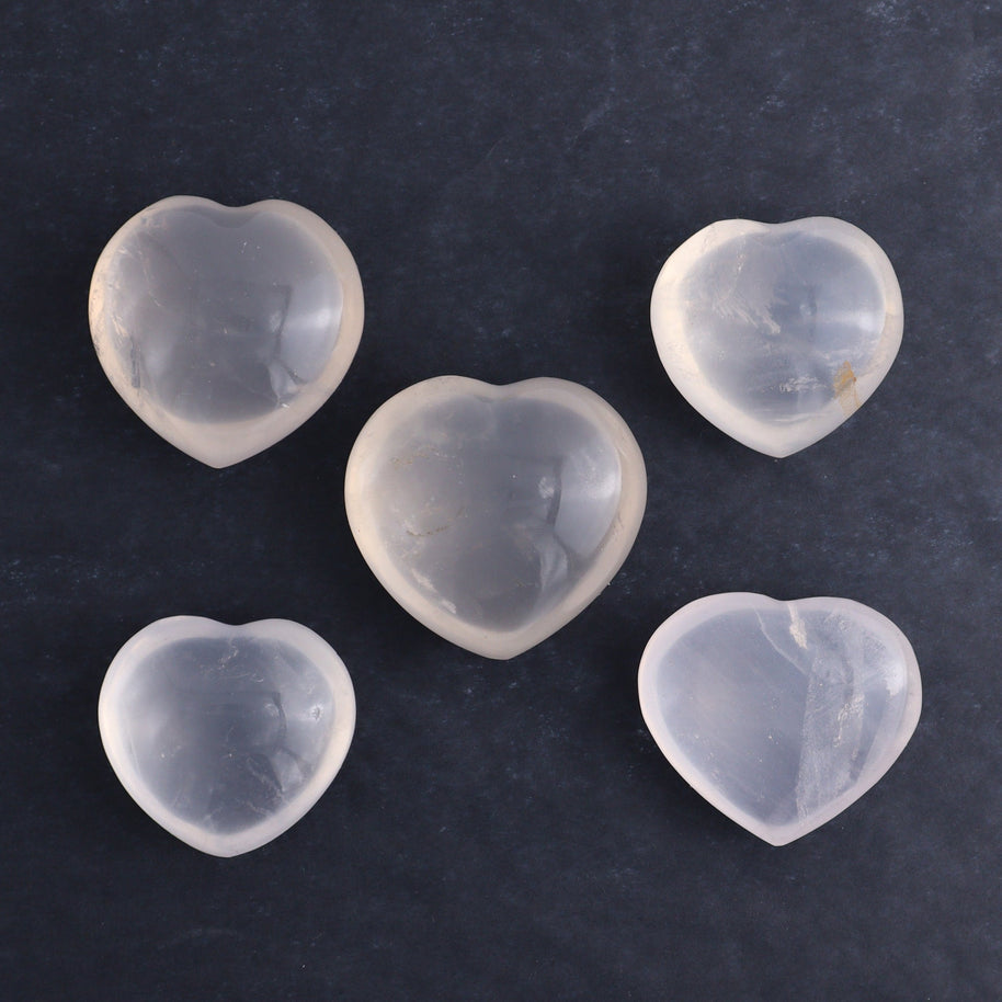 Wholesale [Product Title] | Mi Esperanza Minerals | Supplier of Crystals and Onyx