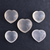 Wholesale [Product Title] | Mi Esperanza Minerals | Supplier of Crystals and Onyx