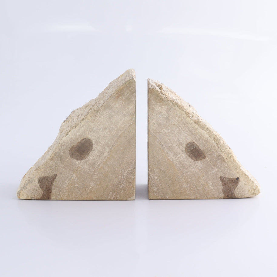 Wholesale [Product Title] | Mi Esperanza Minerals | Supplier of Crystals and Onyx