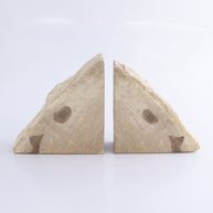 Wholesale [Product Title] | Mi Esperanza Minerals | Supplier of Crystals and Onyx
