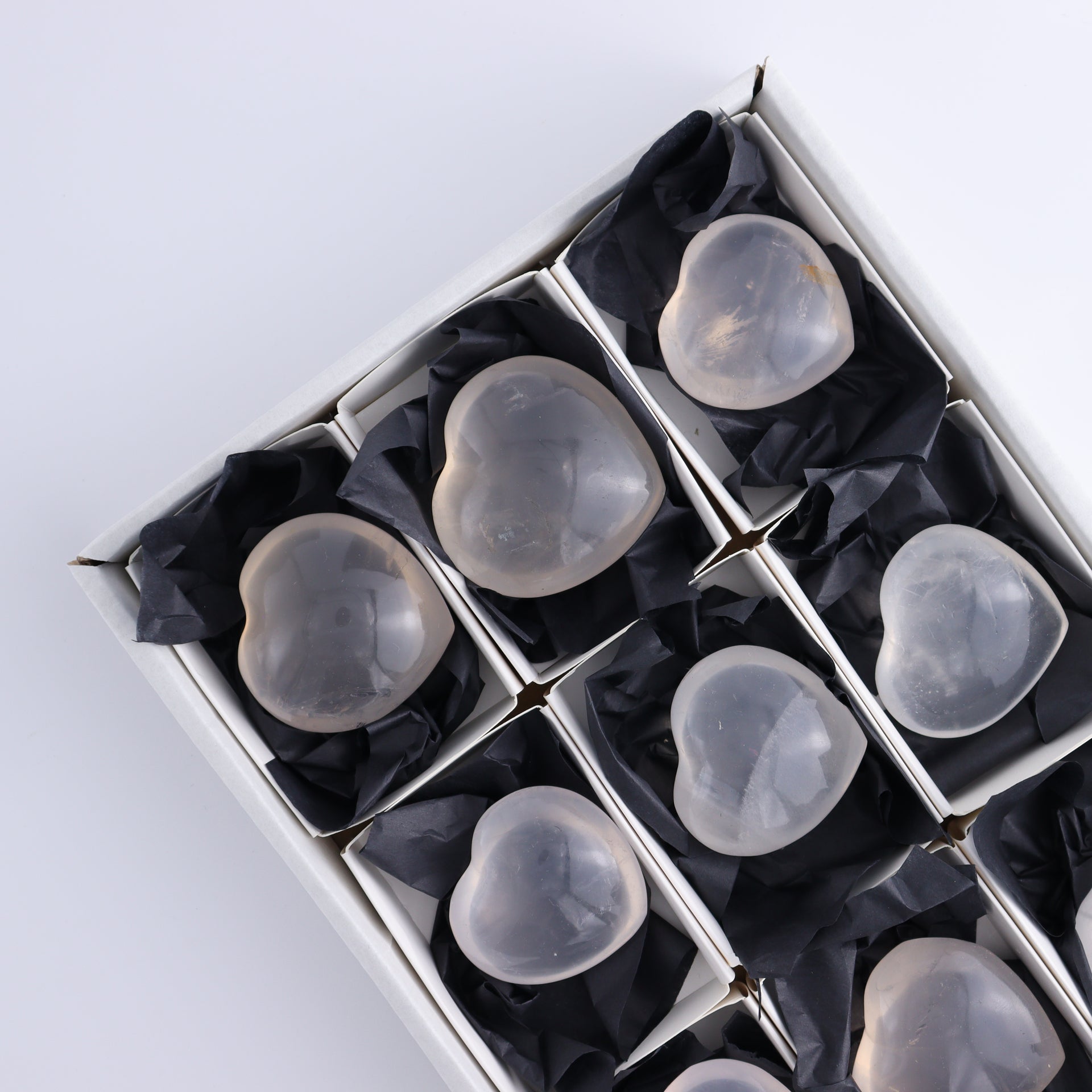Wholesale [Product Title] | Mi Esperanza Minerals | Supplier of Crystals and Onyx