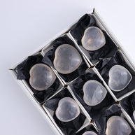 Wholesale [Product Title] | Mi Esperanza Minerals | Supplier of Crystals and Onyx