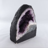 Amethyst Cathedral
