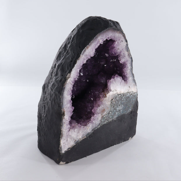 Amethyst Cathedral