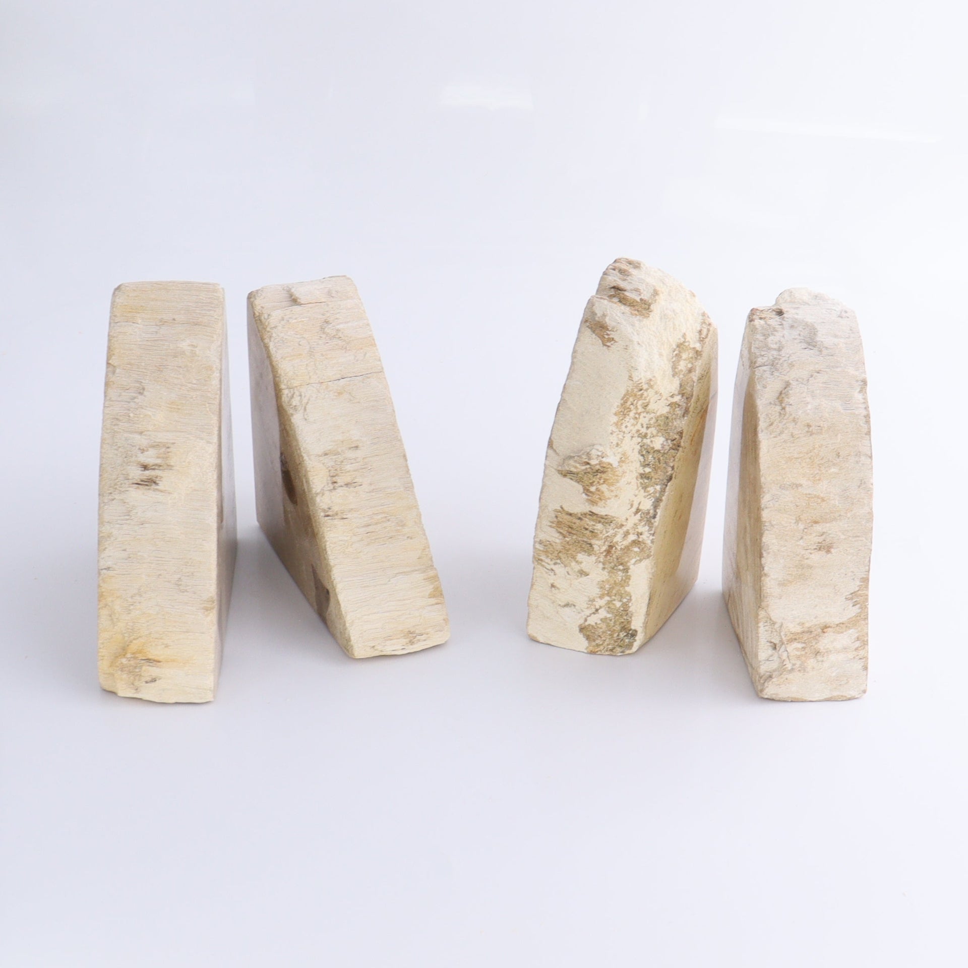 Wholesale [Product Title] | Mi Esperanza Minerals | Supplier of Crystals and Onyx