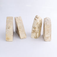 Wholesale [Product Title] | Mi Esperanza Minerals | Supplier of Crystals and Onyx