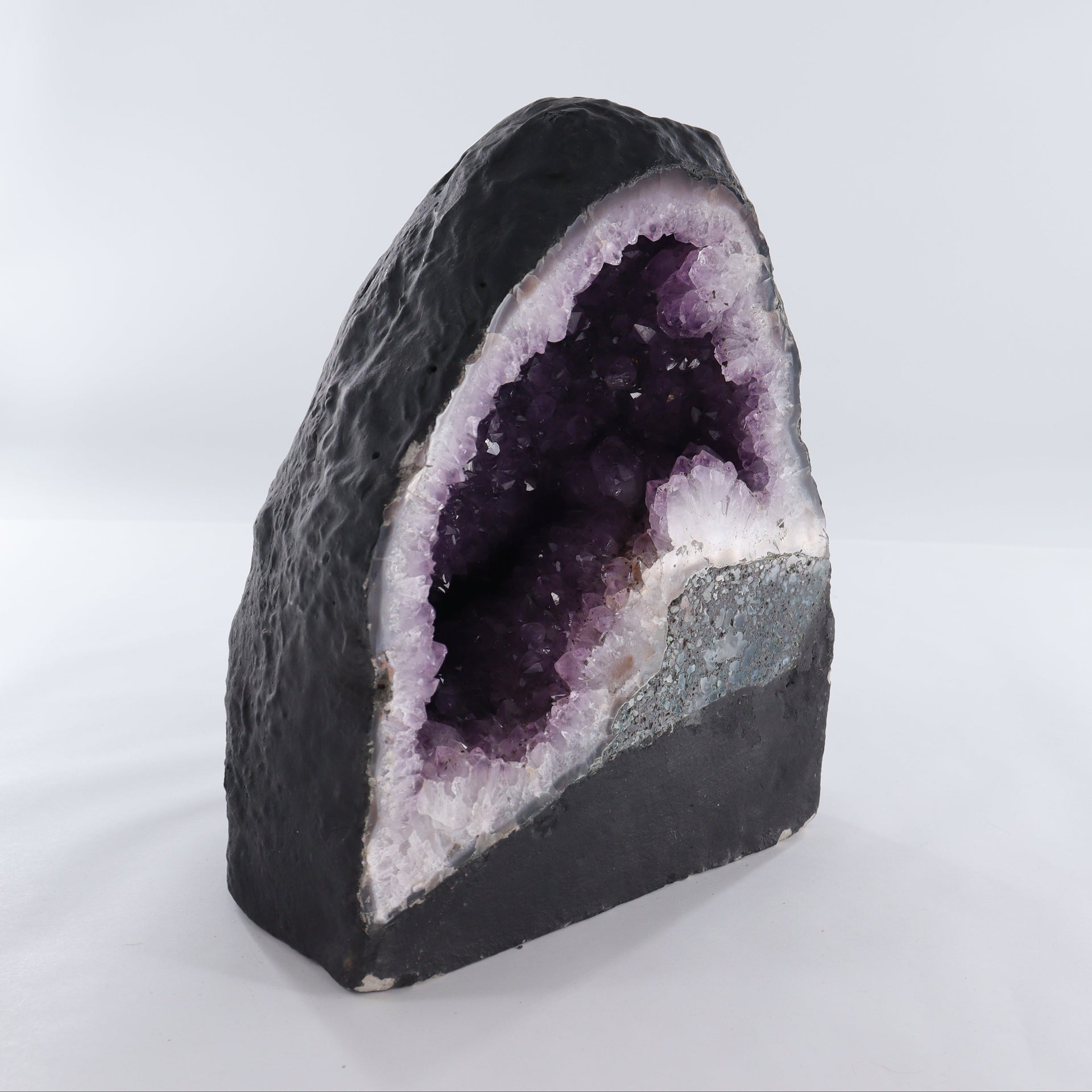 Wholesale [Product Title] | Mi Esperanza Minerals | Supplier of Crystals and Onyx