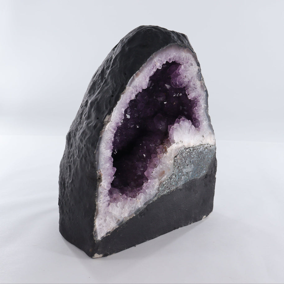Wholesale [Product Title] | Mi Esperanza Minerals | Supplier of Crystals and Onyx