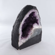 Wholesale [Product Title] | Mi Esperanza Minerals | Supplier of Crystals and Onyx