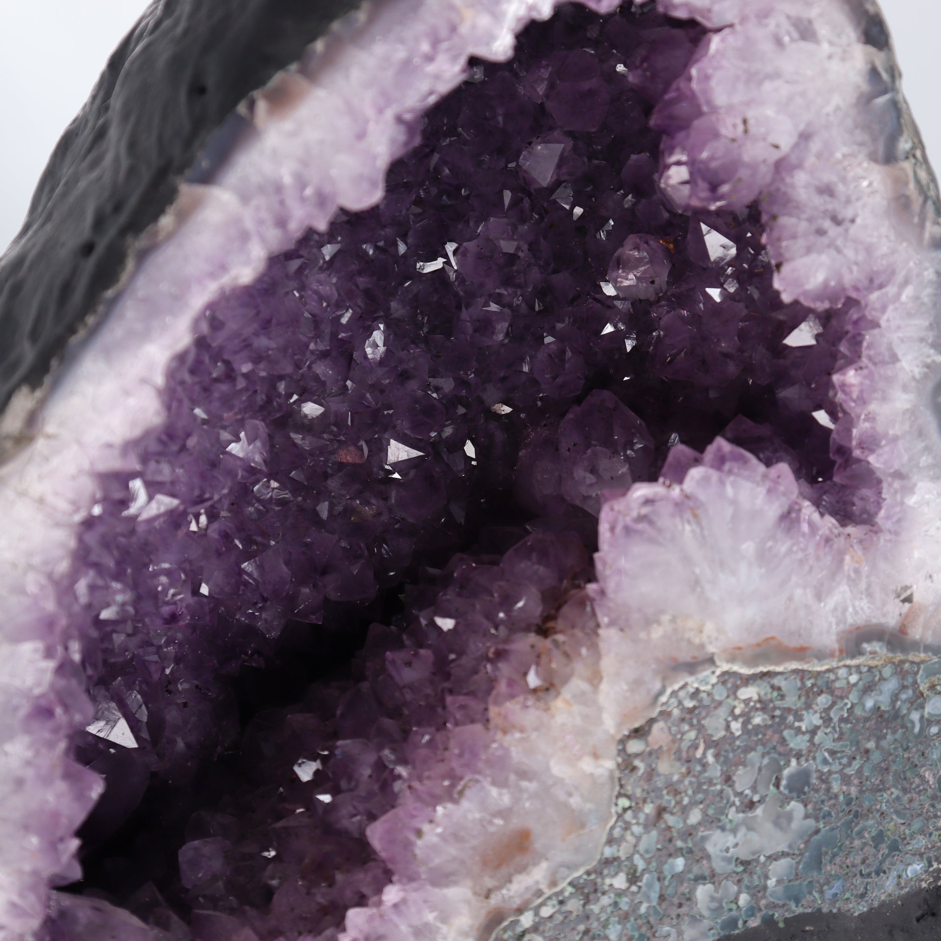 Wholesale [Product Title] | Mi Esperanza Minerals | Supplier of Crystals and Onyx