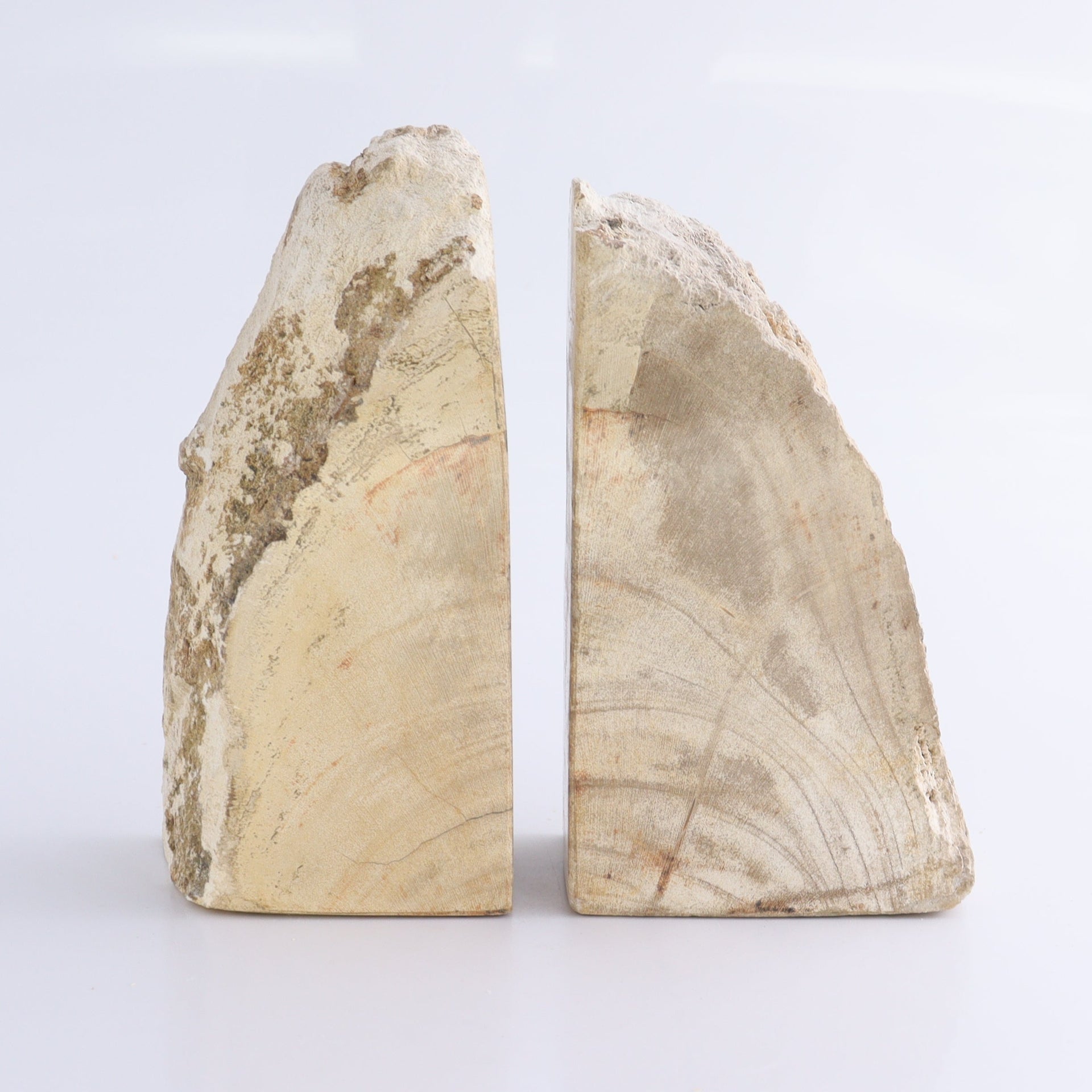 Wholesale [Product Title] | Mi Esperanza Minerals | Supplier of Crystals and Onyx