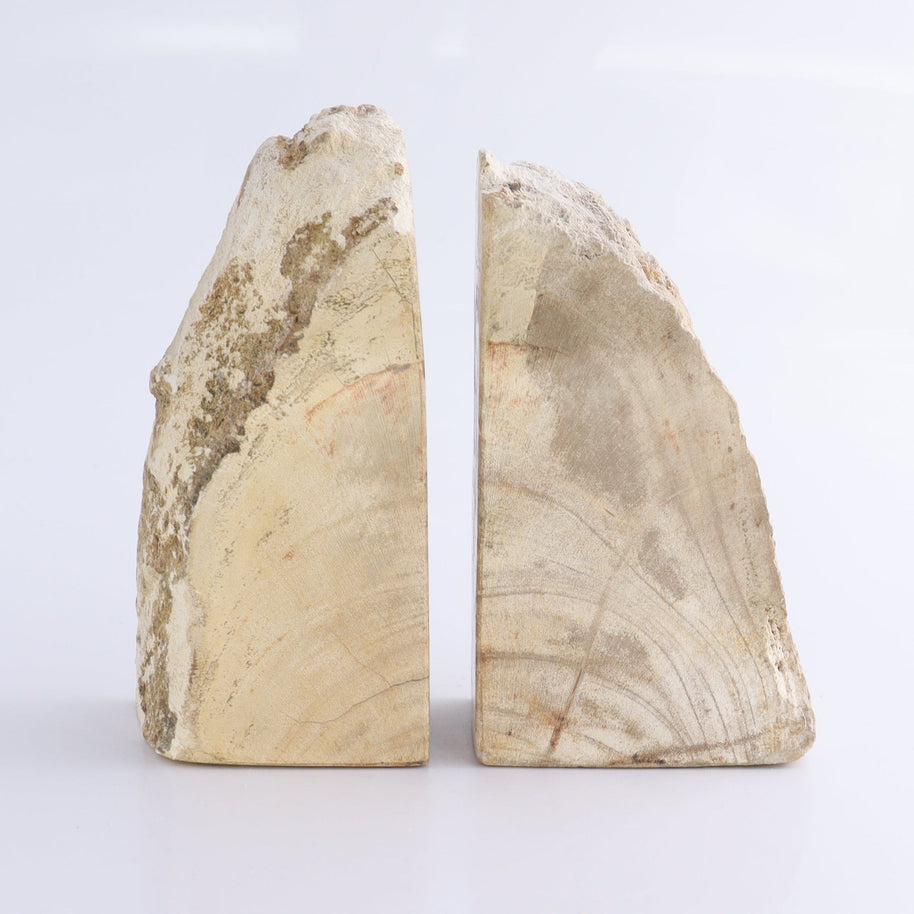 Wholesale [Product Title] | Mi Esperanza Minerals | Supplier of Crystals and Onyx