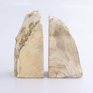 Wholesale [Product Title] | Mi Esperanza Minerals | Supplier of Crystals and Onyx