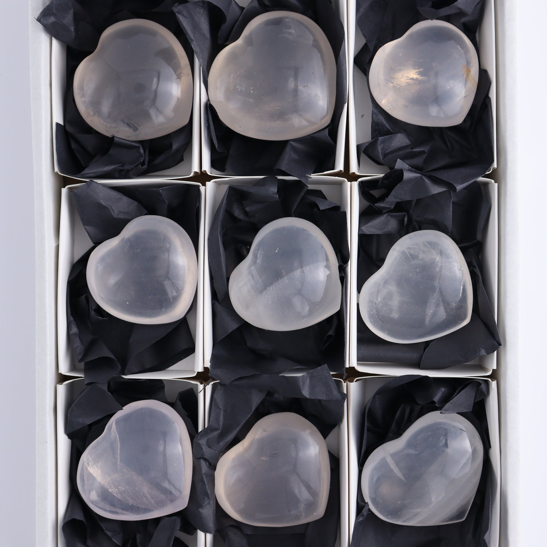 Wholesale [Product Title] | Mi Esperanza Minerals | Supplier of Crystals and Onyx