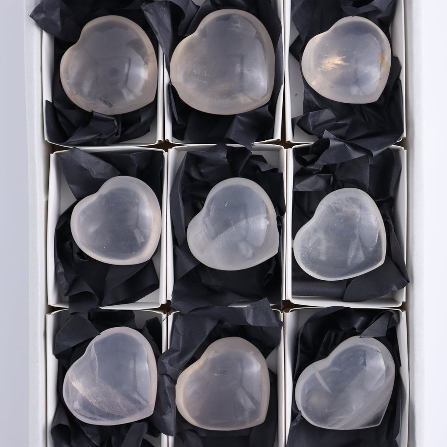 Wholesale [Product Title] | Mi Esperanza Minerals | Supplier of Crystals and Onyx