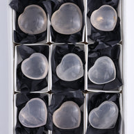 Wholesale [Product Title] | Mi Esperanza Minerals | Supplier of Crystals and Onyx