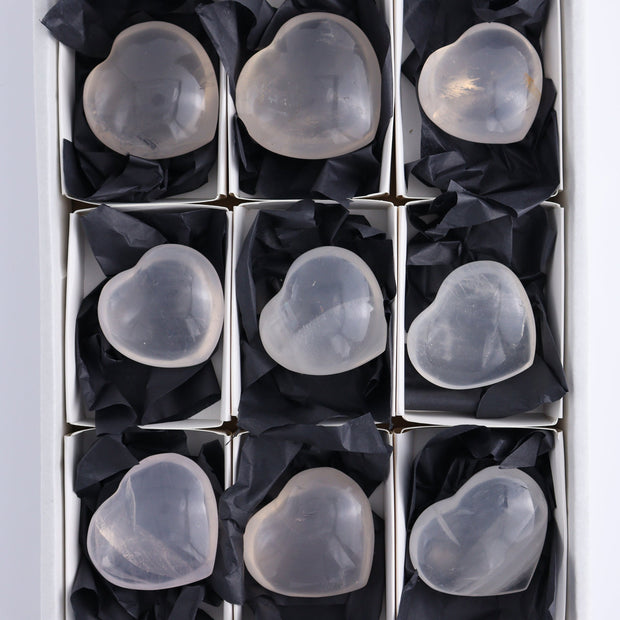 Wholesale [Product Title] | Mi Esperanza Minerals | Supplier of Crystals and Onyx
