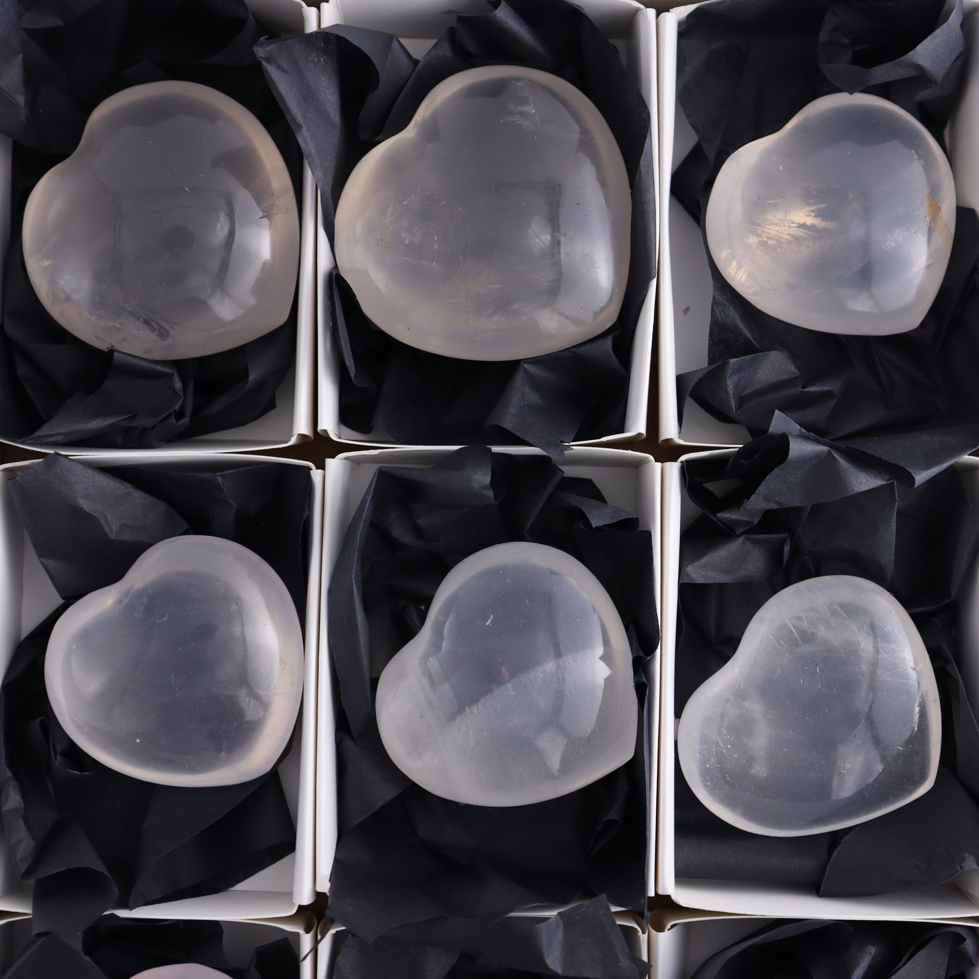 Wholesale [Product Title] | Mi Esperanza Minerals | Supplier of Crystals and Onyx