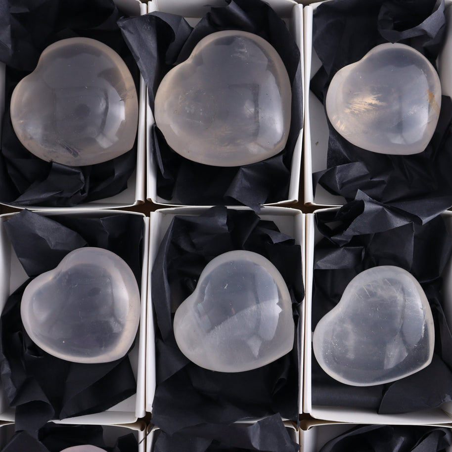 Wholesale [Product Title] | Mi Esperanza Minerals | Supplier of Crystals and Onyx