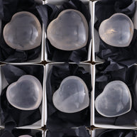 Wholesale [Product Title] | Mi Esperanza Minerals | Supplier of Crystals and Onyx