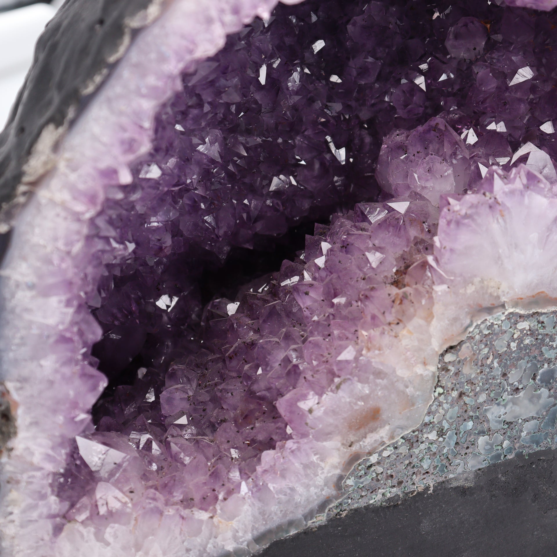 Wholesale [Product Title] | Mi Esperanza Minerals | Supplier of Crystals and Onyx