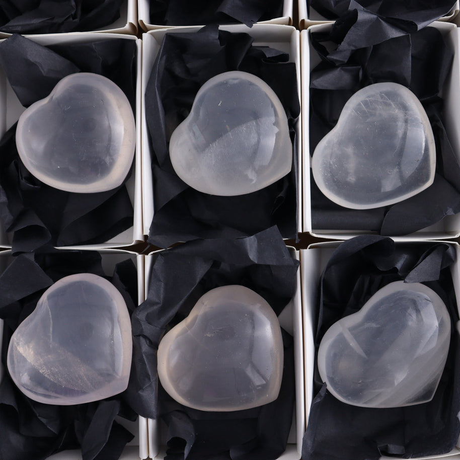 Wholesale [Product Title] | Mi Esperanza Minerals | Supplier of Crystals and Onyx