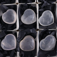 Wholesale [Product Title] | Mi Esperanza Minerals | Supplier of Crystals and Onyx