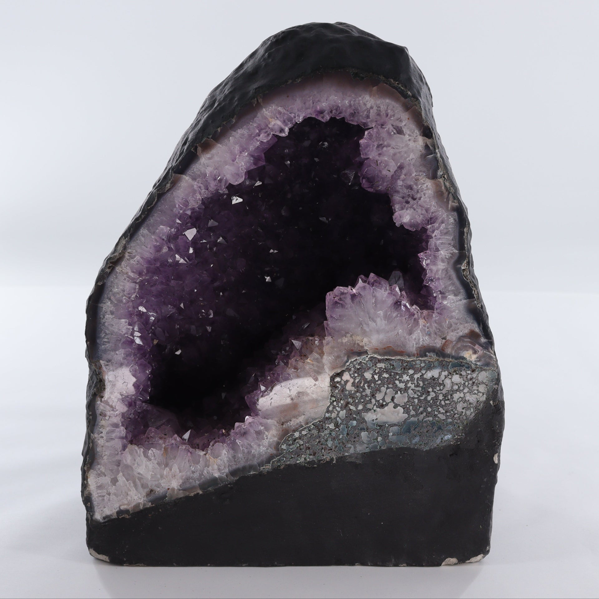 Wholesale [Product Title] | Mi Esperanza Minerals | Supplier of Crystals and Onyx