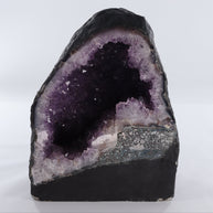 Wholesale [Product Title] | Mi Esperanza Minerals | Supplier of Crystals and Onyx