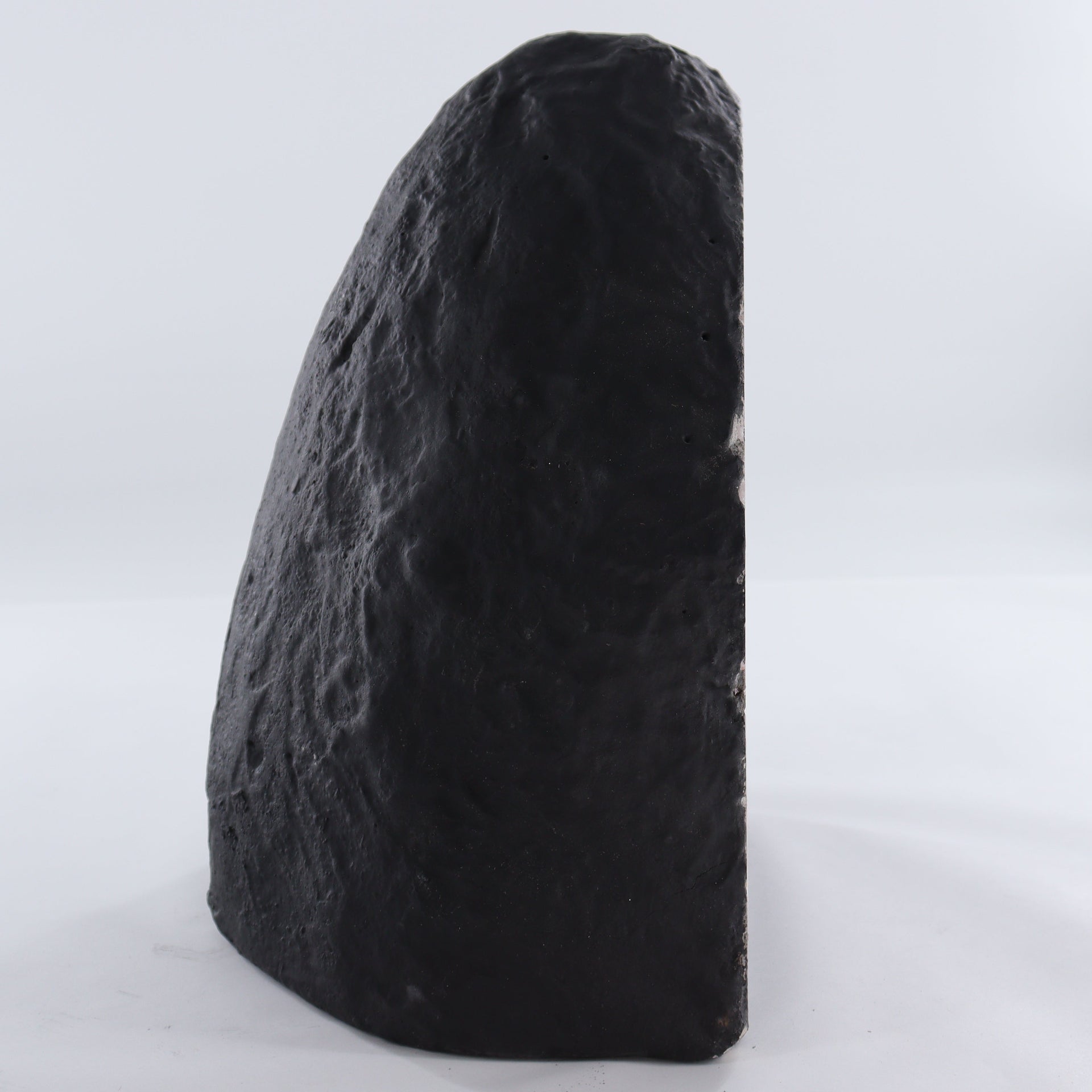 Wholesale [Product Title] | Mi Esperanza Minerals | Supplier of Crystals and Onyx