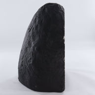 Wholesale [Product Title] | Mi Esperanza Minerals | Supplier of Crystals and Onyx