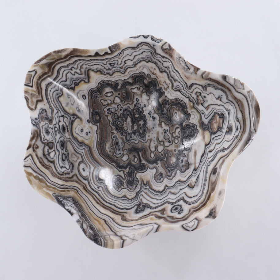 Wholesale [Product Title] | Mi Esperanza Minerals | Supplier of Crystals and Onyx