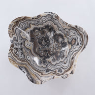 Wholesale [Product Title] | Mi Esperanza Minerals | Supplier of Crystals and Onyx