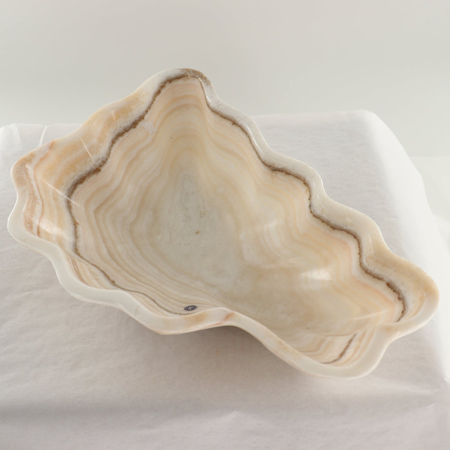 Wholesale [Product Title] | Mi Esperanza Minerals | Supplier of Crystals and Onyx
