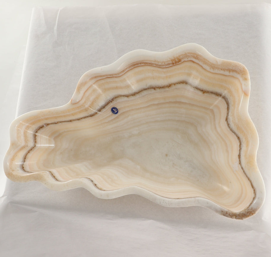 Wholesale [Product Title] | Mi Esperanza Minerals | Supplier of Crystals and Onyx
