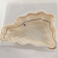Wholesale [Product Title] | Mi Esperanza Minerals | Supplier of Crystals and Onyx