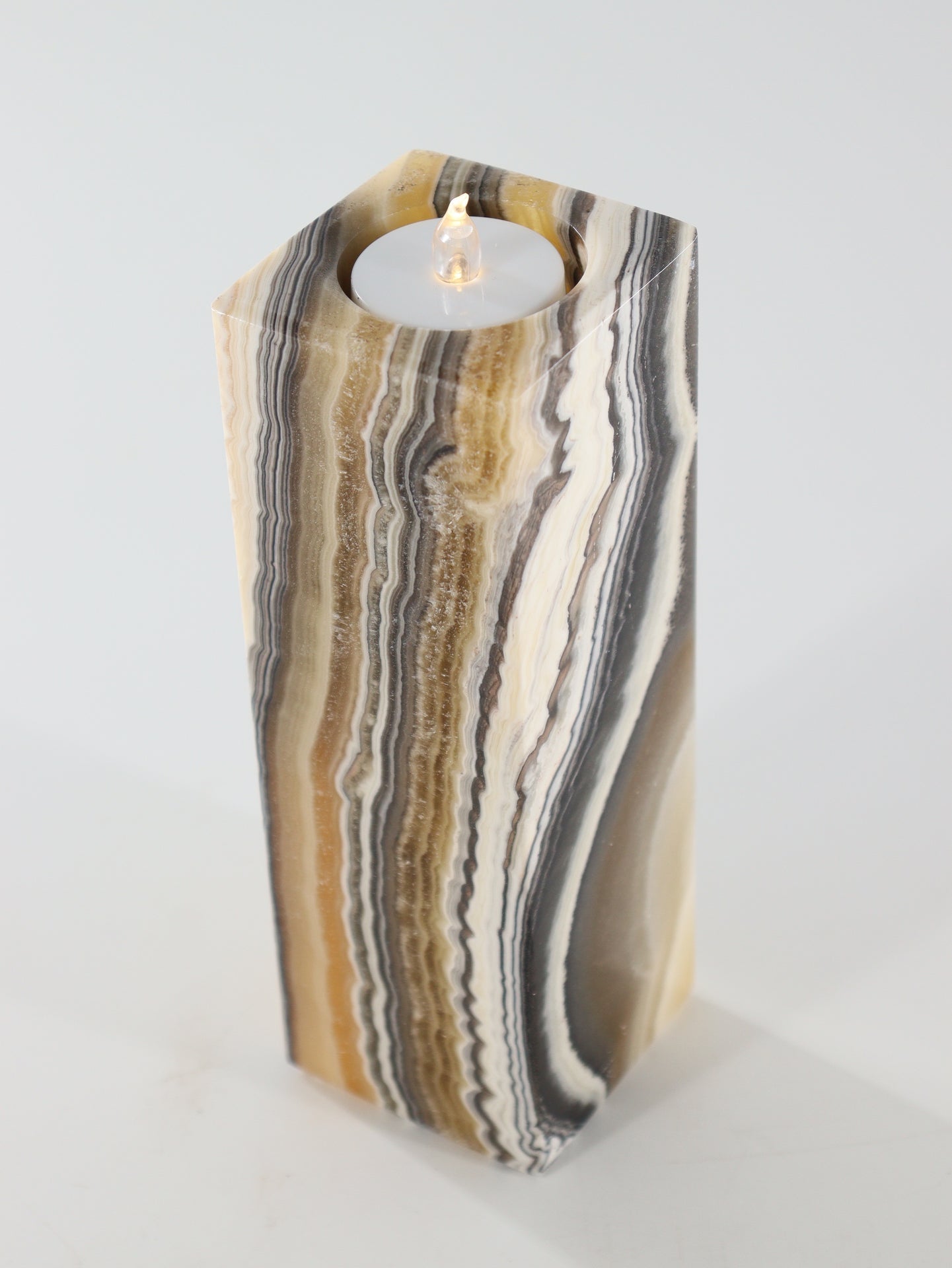 Wholesale [Product Title] | Mi Esperanza Minerals | Supplier of Crystals and Onyx