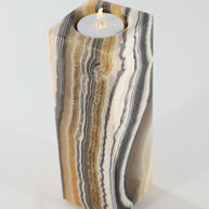 Wholesale [Product Title] | Mi Esperanza Minerals | Supplier of Crystals and Onyx