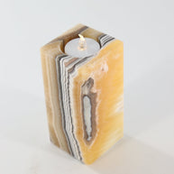 Wholesale [Product Title] | Mi Esperanza Minerals | Supplier of Crystals and Onyx