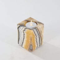 Wholesale [Product Title] | Mi Esperanza Minerals | Supplier of Crystals and Onyx