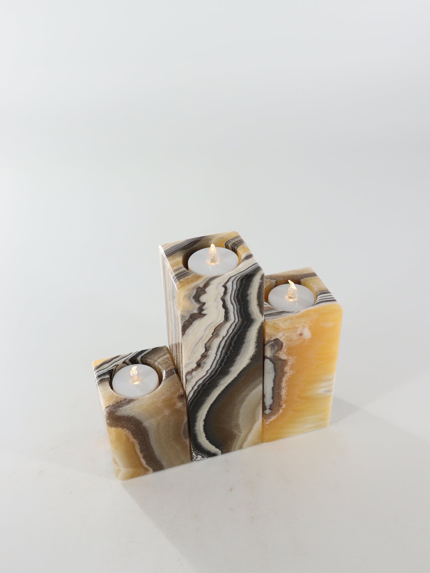Wholesale [Product Title] | Mi Esperanza Minerals | Supplier of Crystals and Onyx